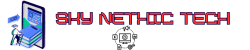 skynetictech.com